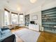 Thumbnail Semi-detached house for sale in Sunderland Road, London