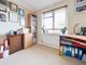 Thumbnail End terrace house for sale in Lyndhurst Close, Winchester