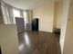 Thumbnail Flat to rent in Knights Hill, London