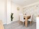 Thumbnail Detached house for sale in Milestone Close, Stevenage, Hertfordshire