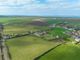 Thumbnail Land for sale in Buckton, Bridlington