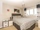 Thumbnail Terraced house for sale in Gamelan Crescent, Rochester