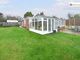 Thumbnail Detached bungalow for sale in Heatherlands Close, Rough Close