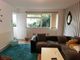Thumbnail End terrace house to rent in Hartland, Skelmersdale