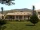 Thumbnail Country house for sale in Spain, Mallorca, Binissalem