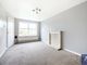 Thumbnail End terrace house for sale in Kestrel Crescent, Brackley