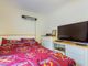 Thumbnail Flat for sale in Slough, Berkshire