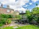Thumbnail Semi-detached house for sale in Dalguise Grove, Off Heworth Green, York