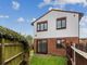 Thumbnail Flat for sale in Shirley Road, Abbots Langley