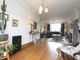 Thumbnail End terrace house for sale in North Street, Ferryhill