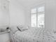 Thumbnail Terraced house for sale in Abbotts Crescent, London
