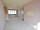 Thumbnail Semi-detached house for sale in Berry Way, Newton Longville, Milton Keynes, Buckinghamshire