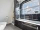 Thumbnail Terraced house for sale in Waldo Road, London