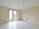 Thumbnail End terrace house for sale in Signals Drive, Coventry
