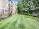 Thumbnail Flat for sale in Old Lode Lane, Solihull