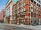 Thumbnail Flat for sale in Church Street, Manchester