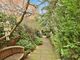 Thumbnail Flat for sale in Calvert Street, Norwich