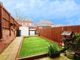 Thumbnail End terrace house for sale in Malin Mews, Evesham, Worcestershire