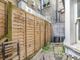 Thumbnail Property for sale in Kerrison Road, London