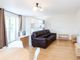 Thumbnail Flat for sale in Garford Street, Westferry