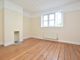 Thumbnail Property to rent in Sion Road, Bedminster, Bristol