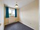 Thumbnail Terraced house for sale in Holly End, Quedgeley, Gloucester, Gloucestershire