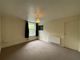 Thumbnail Flat to rent in Shirwell, Barnstaple, Devon