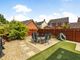 Thumbnail End terrace house for sale in Davey Road, Tewkesbury, Gloucestershire
