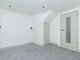 Thumbnail Flat to rent in The Broadway, Broadstairs