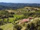 Thumbnail Country house for sale in Frazione Buchere, Mombarcaro, Piemonte