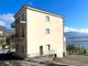 Thumbnail Block of flats for sale in Via Genova, 4, Perinaldo, Imperia, Liguria, Italy