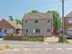 Thumbnail Detached house for sale in Primrose Lane, Bredgar, Sittingbourne, Kent