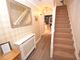 Thumbnail Terraced house for sale in Weavers Court, Queensbury, Bradford