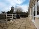 Thumbnail Property for sale in Ruette Du Navet, St Martin's, Guernsey