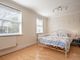 Thumbnail Terraced house for sale in Brookvale Mews, Selly Park, Birmingham, West Midlands