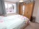Thumbnail Semi-detached house for sale in Waterfall Road, Brierley Hill