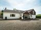 Thumbnail Detached house for sale in Paice Lane, Medstead, Alton