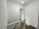 Thumbnail Terraced house for sale in Cowcliffe Hill Road, Fixby, Huddersfield