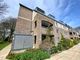 Thumbnail Property for sale in Chestnut Road, Charlton Down, Dorchester