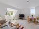 Thumbnail Flat for sale in Park Lane East, Reigate