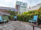 Thumbnail Terraced house for sale in The Cut, London