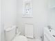 Thumbnail Detached house for sale in Tudor Gardens, Merlins Bridge, Haverfordwest