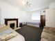 Thumbnail Terraced house for sale in Colliery Road, Eastfield, Wolverhampton