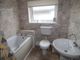 Thumbnail Terraced house for sale in Salvin Street, Croxdale