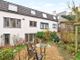 Thumbnail Terraced house for sale in North Green Street, Clifton, Bristol