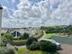 Thumbnail Flat for sale in Curtice Close, St Austell, St. Austell