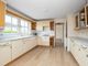 Thumbnail Detached house for sale in 61 Malbet Park, Edinburgh