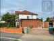 Thumbnail Semi-detached house for sale in Preston Hill, Kenton, Harrow Middlesex