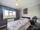 Thumbnail Semi-detached house for sale in Eythrope Road, Stone, Aylesbury, Buckinghamshire