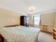 Thumbnail Flat for sale in Western Avenue, Ealing, London